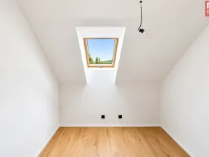 Prodej bytu 4+kk, Červená Voda, 85 m2