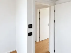 Prodej bytu 4+kk, Červená Voda, 85 m2
