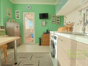 Prodej bytu 3+1, Liberec, Borový vrch, 74 m2