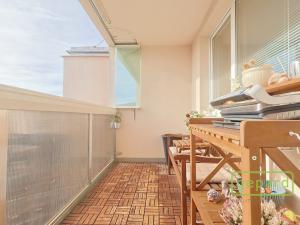 Prodej bytu 3+1, Liberec, Borový vrch, 74 m2