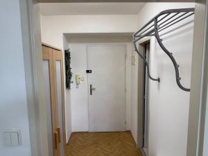 Pronájem bytu 2+kk, Praha - Dejvice, Muchova, 50 m2