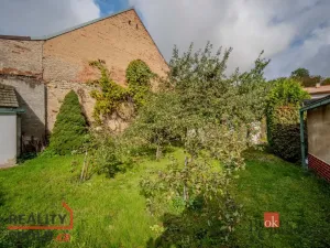 Prodej rodinného domu, Praha - Řeporyje, K Třebonicům, 240 m2