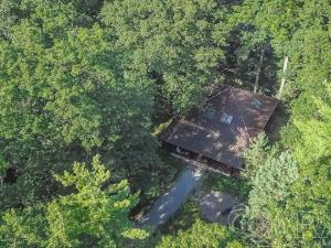 Prodej rodinného domu, Hradištko, Kersko, 156 m2