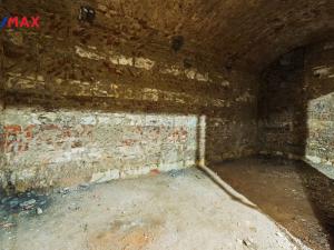 Pronájem obchodního prostoru, Praha - Žižkov, Seifertova, 100 m2