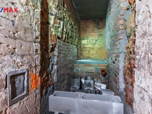 Pronájem obchodního prostoru, Praha - Žižkov, Seifertova, 110 m2