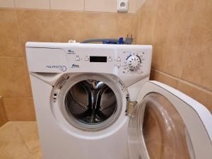 Pronájem bytu 1+1, Ostrava - Moravská Ostrava, Petra Křičky, 41 m2