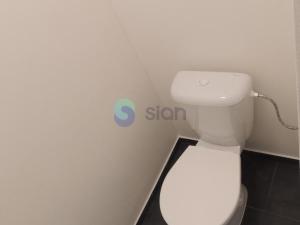 Pronájem bytu 1+1, Ostrava - Zábřeh, Jugoslávská, 41 m2