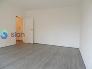 Pronájem bytu 1+1, Ostrava - Zábřeh, Jugoslávská, 41 m2