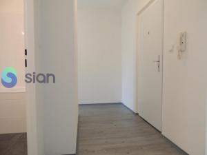 Pronájem bytu 1+1, Ostrava - Zábřeh, Jugoslávská, 41 m2