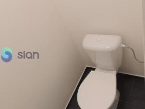 Pronájem bytu 1+1, Ostrava - Zábřeh, Jugoslávská, 41 m2