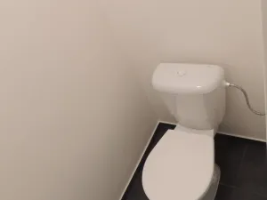 Pronájem bytu 1+1, Ostrava - Zábřeh, Jugoslávská, 41 m2