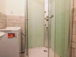 Pronájem bytu 2+1, Žďár nad Sázavou, Wolkerova, 53 m2