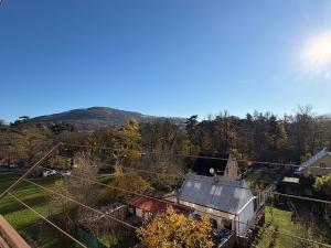 Pronájem bytu 3+1, Bystřice pod Hostýnem, Sídliště, 74 m2