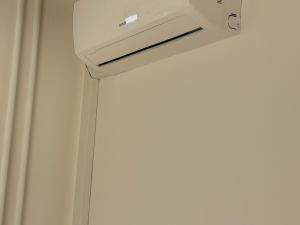 Pronájem bytu 3+1, Bystřice pod Hostýnem, Sídliště, 74 m2