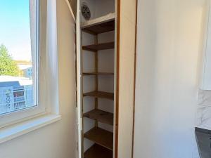 Pronájem bytu 3+1, Bystřice pod Hostýnem, Sídliště, 74 m2