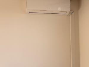 Pronájem bytu 3+1, Bystřice pod Hostýnem, Sídliště, 74 m2