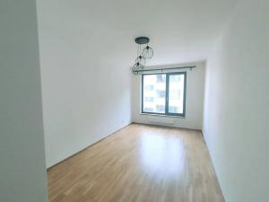 Pronájem bytu 2+kk, Praha - Smíchov, U Blaženky, 48 m2