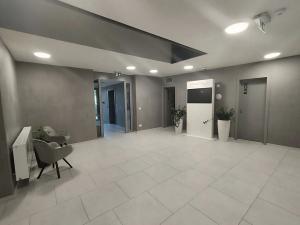 Pronájem bytu 2+kk, Praha - Smíchov, U Blaženky, 48 m2