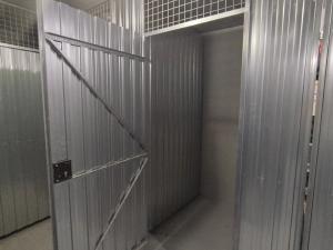 Pronájem bytu 2+kk, Praha - Smíchov, U Blaženky, 48 m2