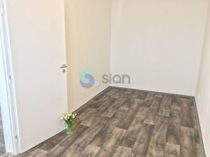 Pronájem bytu 2+1, Ostrava - Dubina, Jaroslava Misky, 44 m2