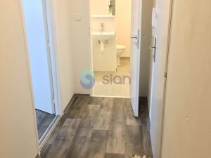 Pronájem bytu 2+1, Ostrava - Dubina, Jaroslava Misky, 44 m2