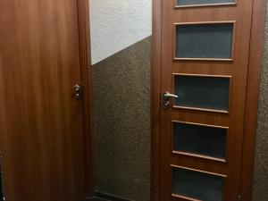 Pronájem bytu 1+kk, Ústí nad Labem - Krásné Březno, Rozcestí, 26 m2