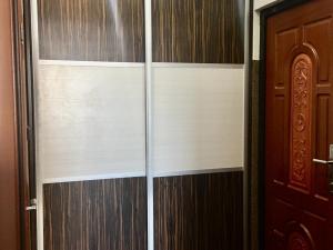 Pronájem bytu 1+kk, Ústí nad Labem - Krásné Březno, Rozcestí, 26 m2