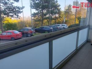 Pronájem bytu 3+1, Praha, Kunešova, 80 m2