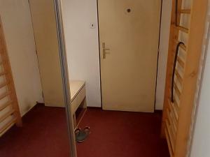 Pronájem bytu 3+1, Praha, Kunešova, 80 m2