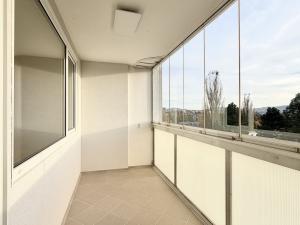 Pronájem bytu 3+1, Liberec - Liberec XIII-Nové Pavlovice, Bezová, 67 m2