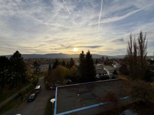 Pronájem bytu 3+1, Liberec - Liberec XIII-Nové Pavlovice, Bezová, 67 m2