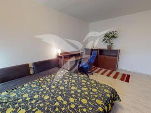 Pronájem bytu 2+1, Stříbro, Nerudova, 65 m2