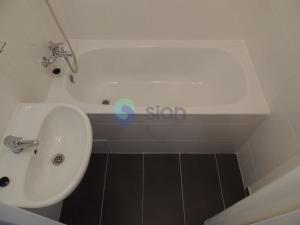 Pronájem bytu 2+1, Ostrava - Hrabůvka, Plavecká, 54 m2