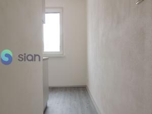 Pronájem bytu 2+1, Ostrava - Hrabůvka, Plavecká, 54 m2