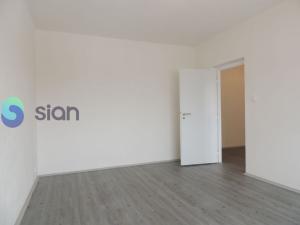 Pronájem bytu 2+1, Ostrava - Hrabůvka, Plavecká, 54 m2