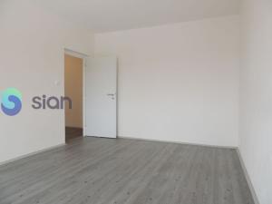 Pronájem bytu 2+1, Ostrava - Hrabůvka, Plavecká, 54 m2