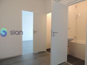 Pronájem bytu 2+1, Ostrava - Hrabůvka, Plavecká, 54 m2