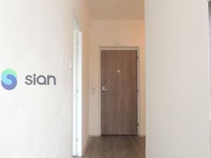 Pronájem bytu 2+1, Ostrava - Hrabůvka, Plavecká, 54 m2