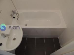 Pronájem bytu 2+1, Ostrava - Hrabůvka, Plavecká, 54 m2