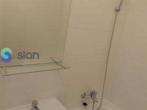 Pronájem bytu 2+1, Ostrava - Hrabůvka, Plavecká, 54 m2