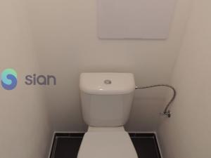 Pronájem bytu 2+1, Ostrava - Hrabůvka, Plavecká, 54 m2