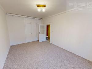 Pronájem bytu 1+1, Příbram, Komenského, 53 m2