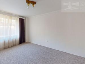 Pronájem bytu 1+1, Příbram, Komenského, 53 m2