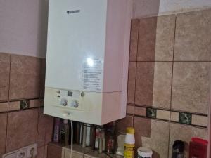 Prodej bytu 3+1, Stráž, 74 m2