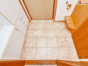 Prodej bytu 1+kk, Dobřichovice, Palackého, 20 m2