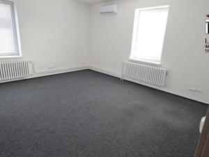 Pronájem kanceláře, Frýdek-Místek - Místek, Pionýrů, 24 m2