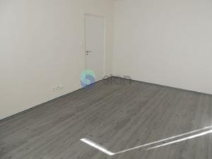 Pronájem bytu 1+1, Ostrava - Moravská Ostrava, Hornopolní, 34 m2