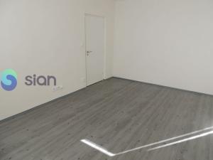 Pronájem bytu 1+1, Ostrava - Moravská Ostrava, Hornopolní, 34 m2