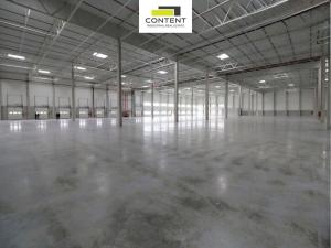 Pronájem výrobních prostor, Přehýšov, 31600 m2