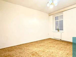 Pronájem bytu 1+1, Kroměříž, 32 m2